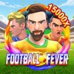 Football Fever