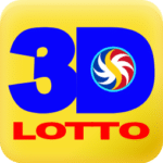 agilaclub lottery 3d lotto
