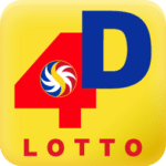 agilaclub lottery 4d lotto