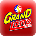 agilaclub lottery grand lotto 6/55