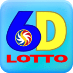 agilaclub lottery 6d lotto